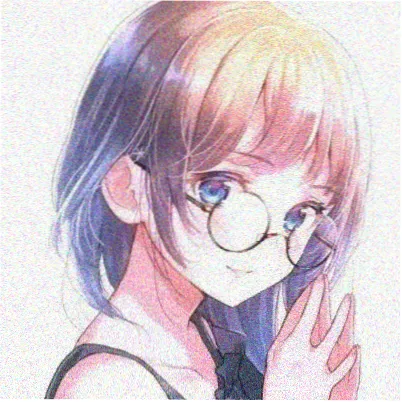 韩国女演员头像