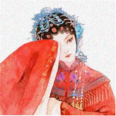 韩国男演员头像